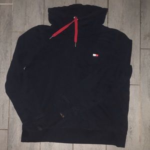 Tommy Hilfiger Sweater